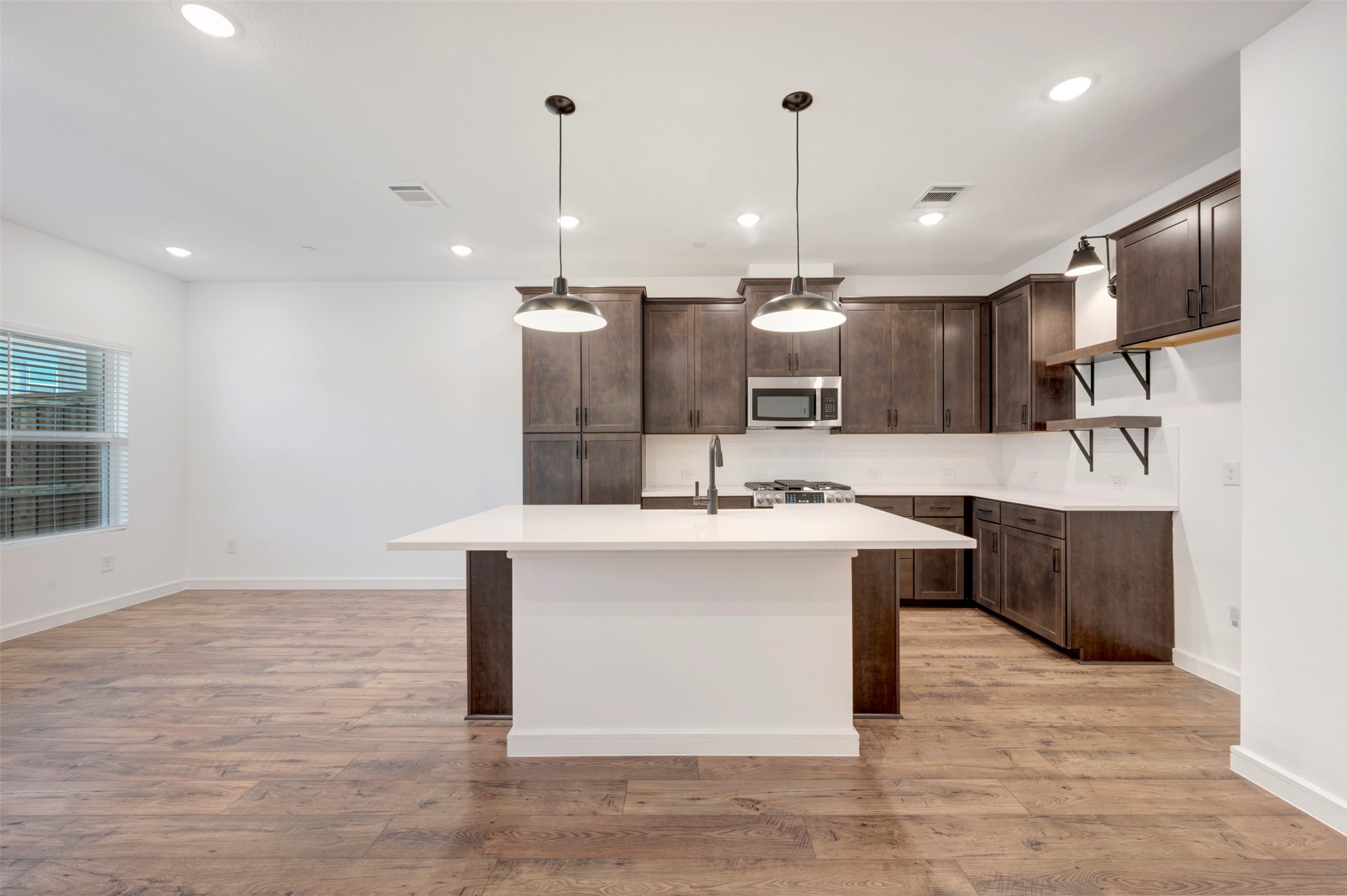 9404 Mill Street Providence Village TX 76227