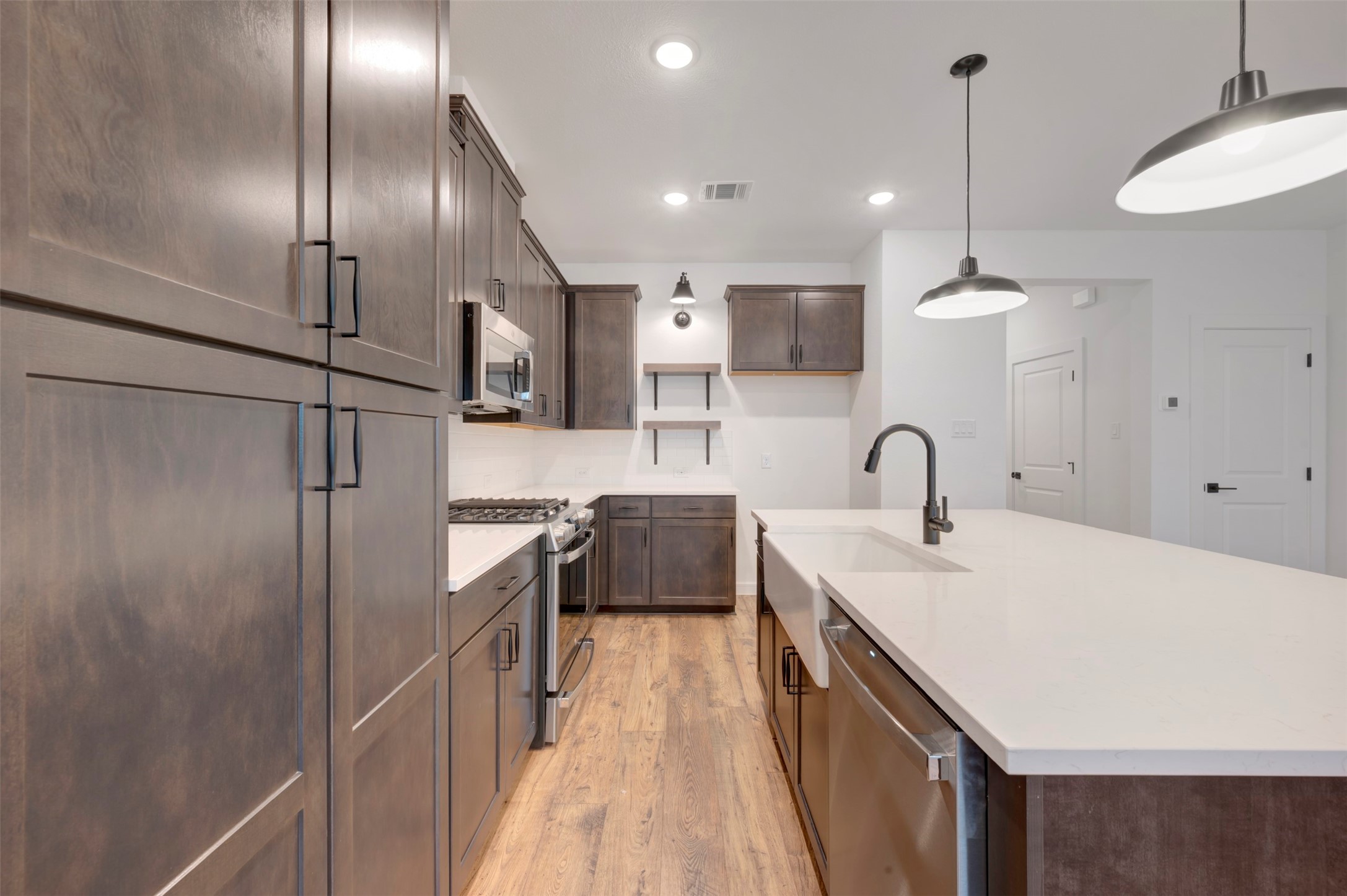 9404 Mill Street Providence Village TX 76227