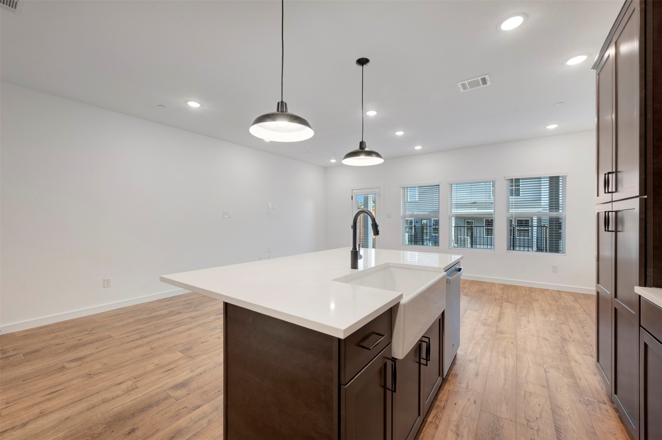 9404 Mill Street Providence Village TX 76227
