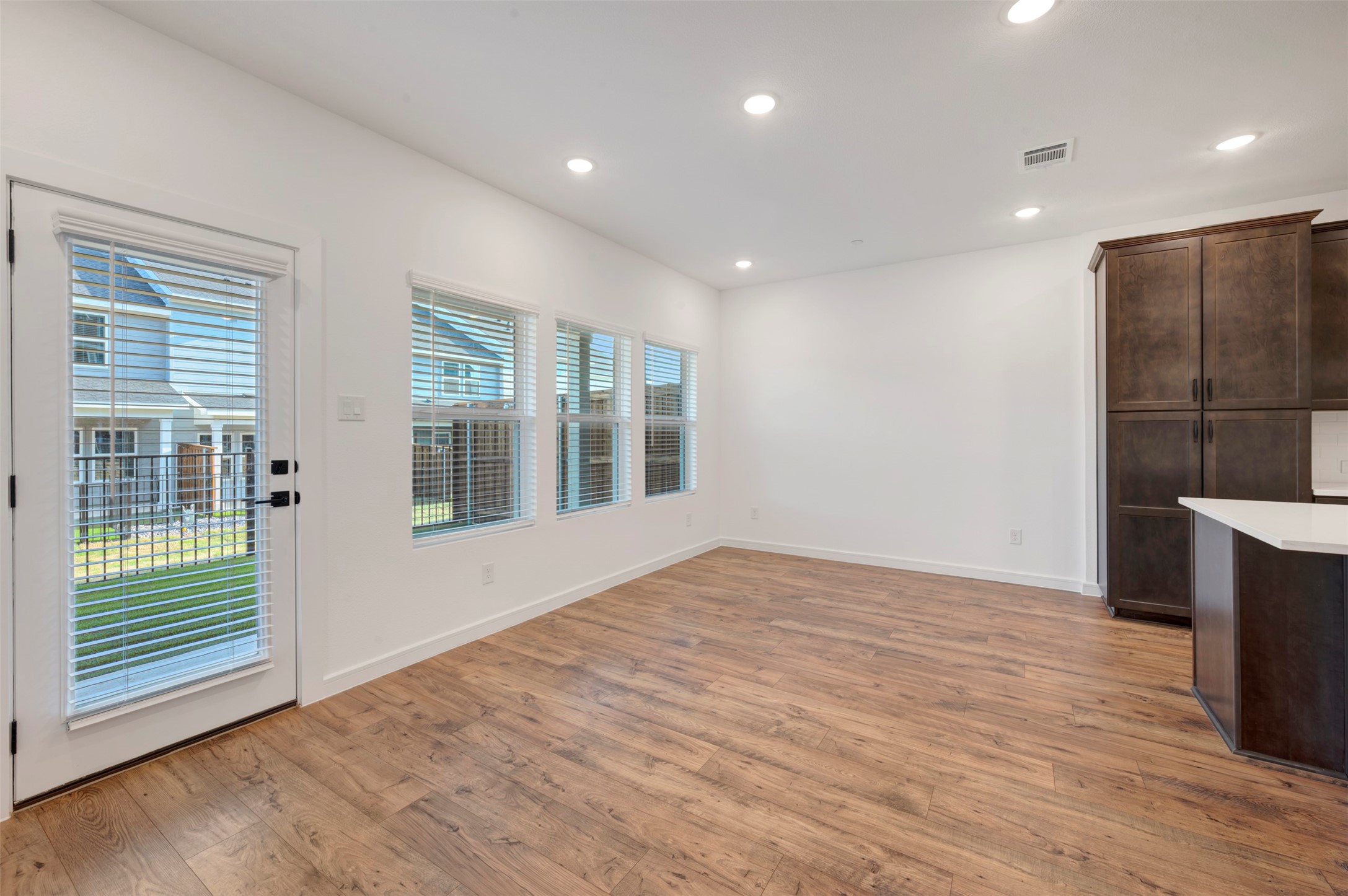 9404 Mill Street Providence Village TX 76227