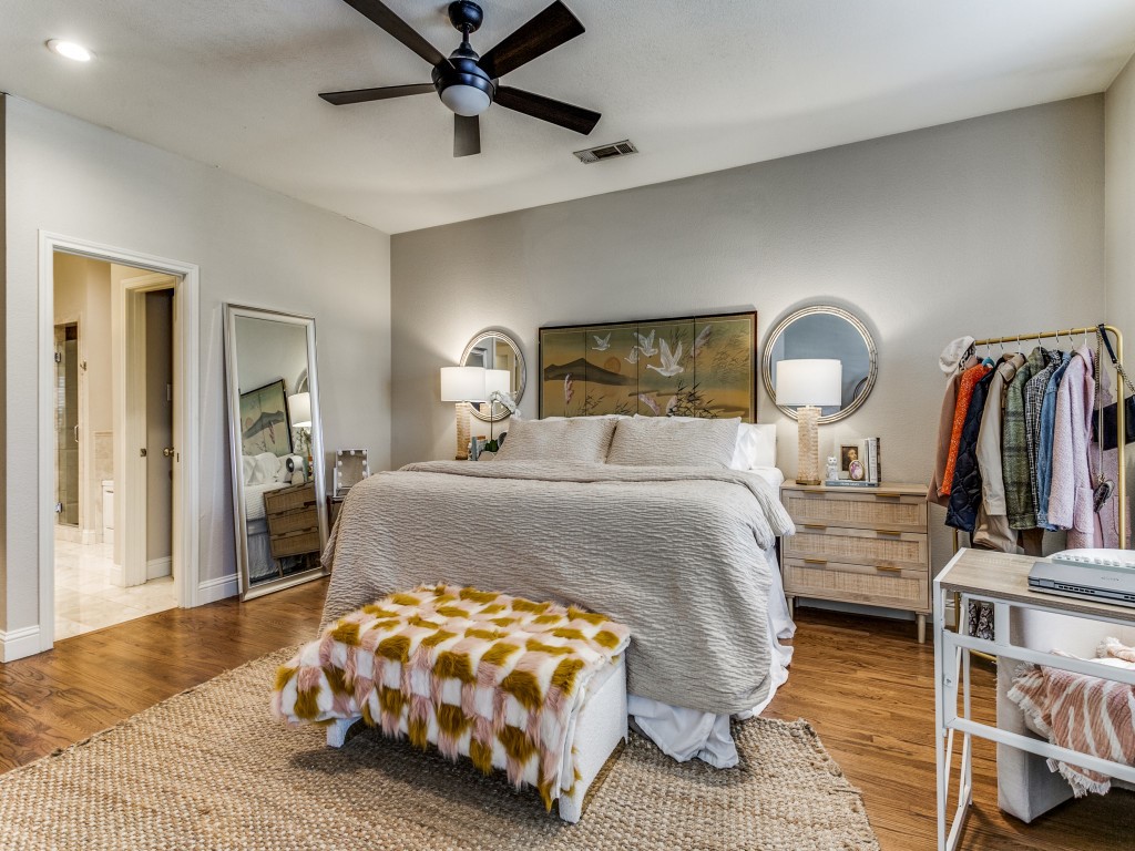 3232 Blackburn Street Dallas TX 75204