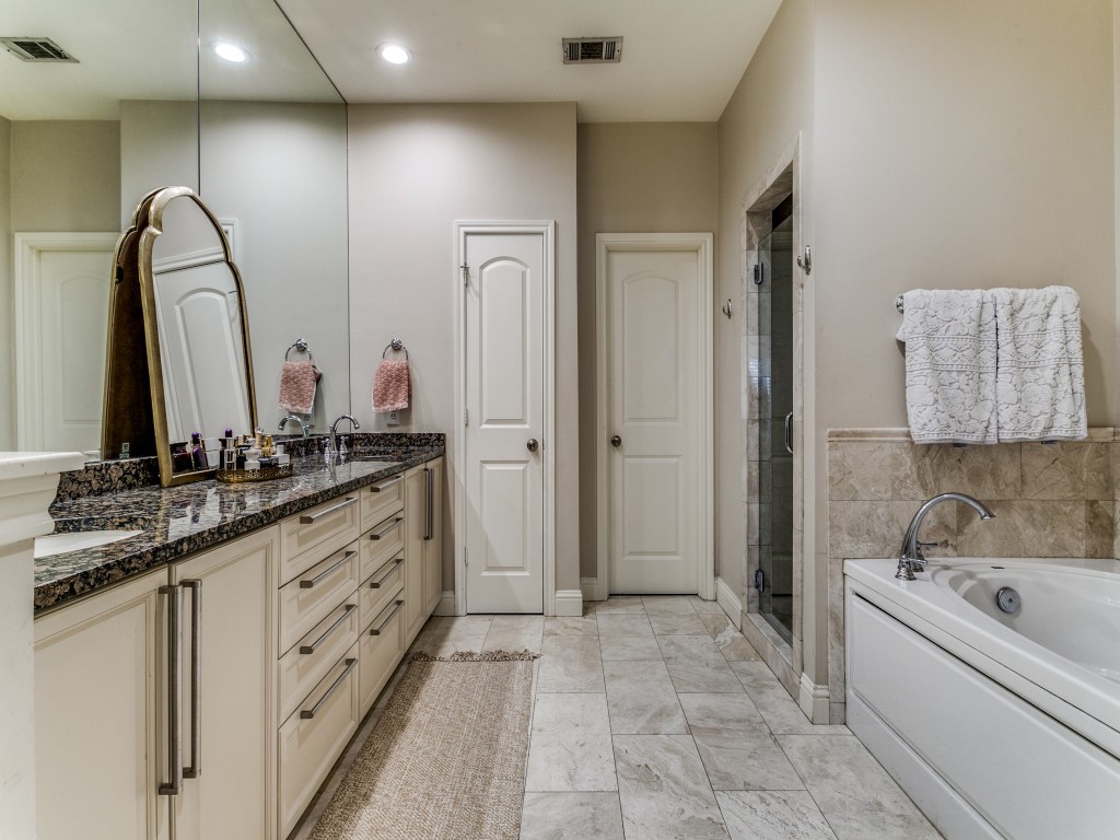 3232 Blackburn Street Dallas TX 75204