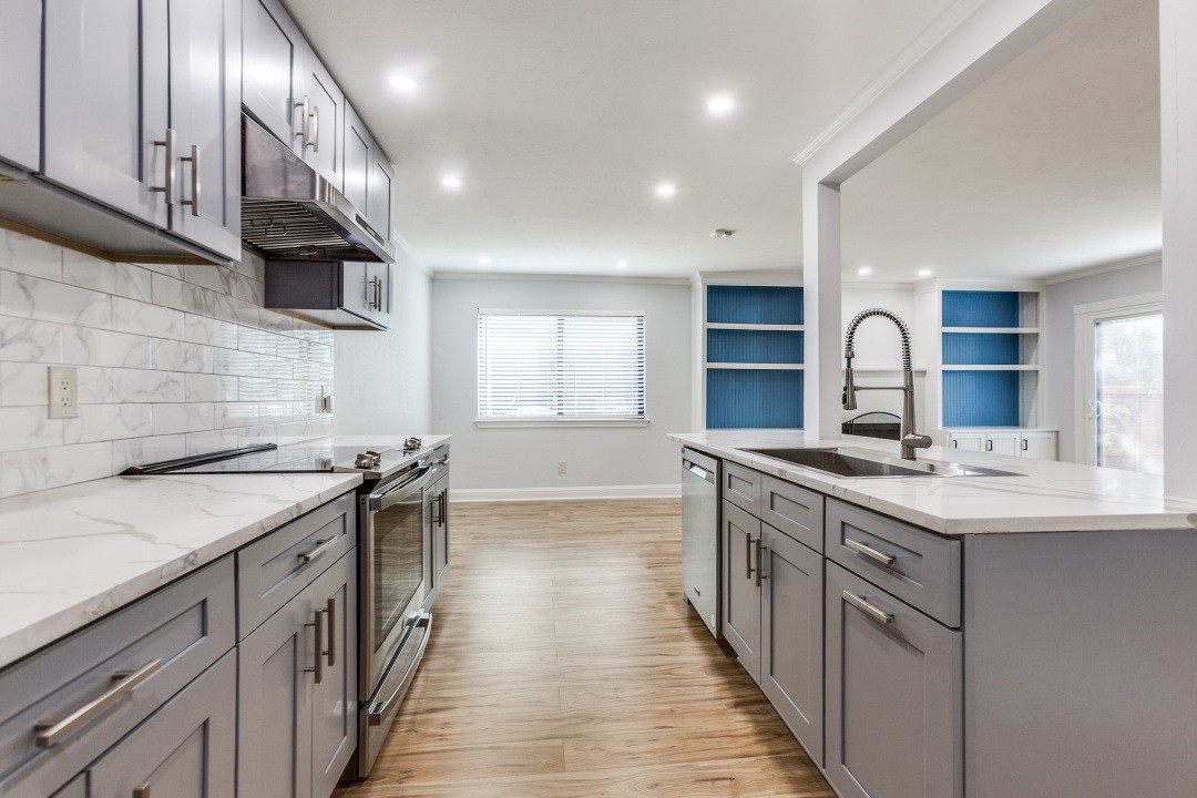 2638 Custer Parkway Richardson TX 75080