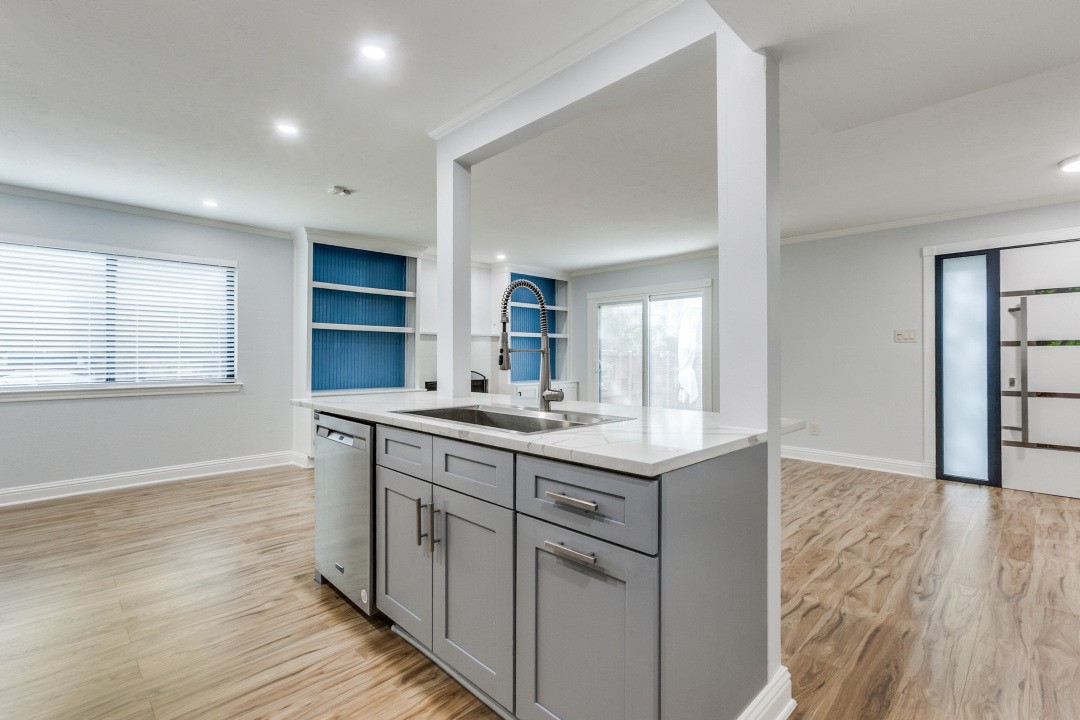 2638 Custer Parkway Richardson TX 75080