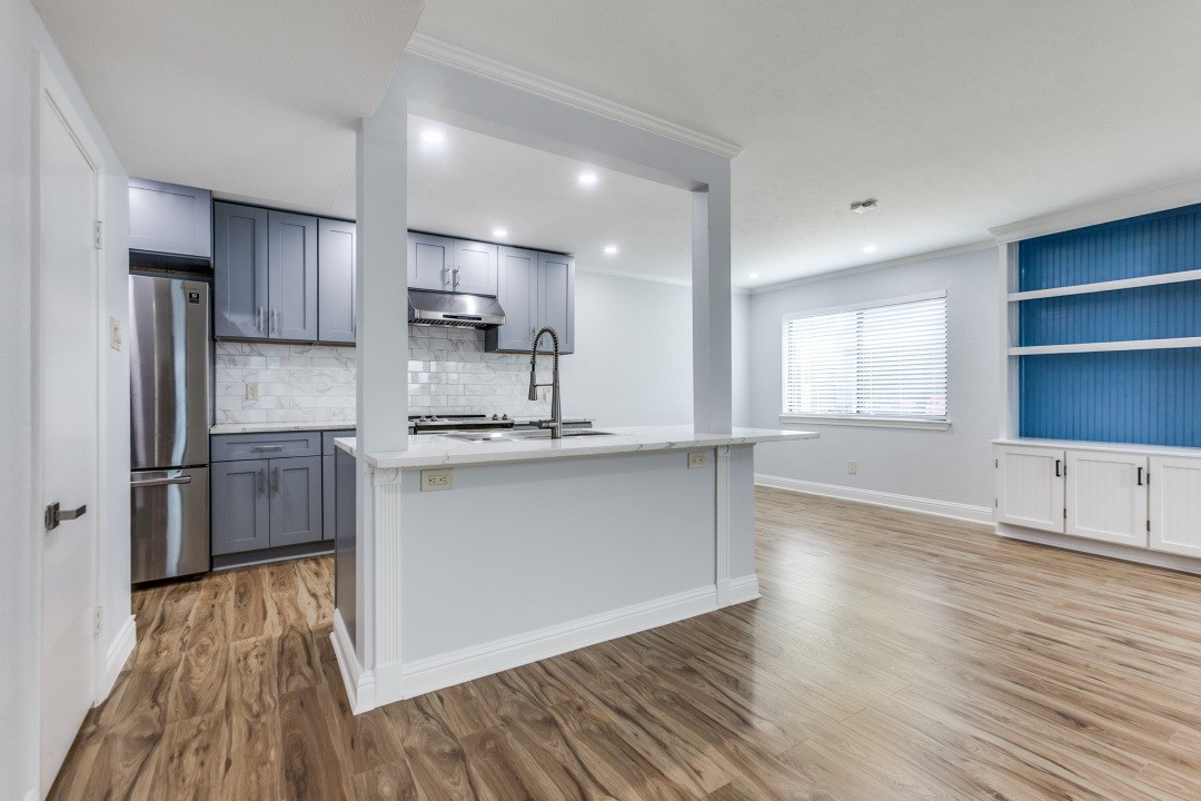 2638 Custer Parkway Richardson TX 75080