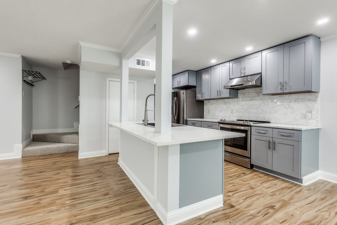 2638 Custer Parkway Richardson TX 75080