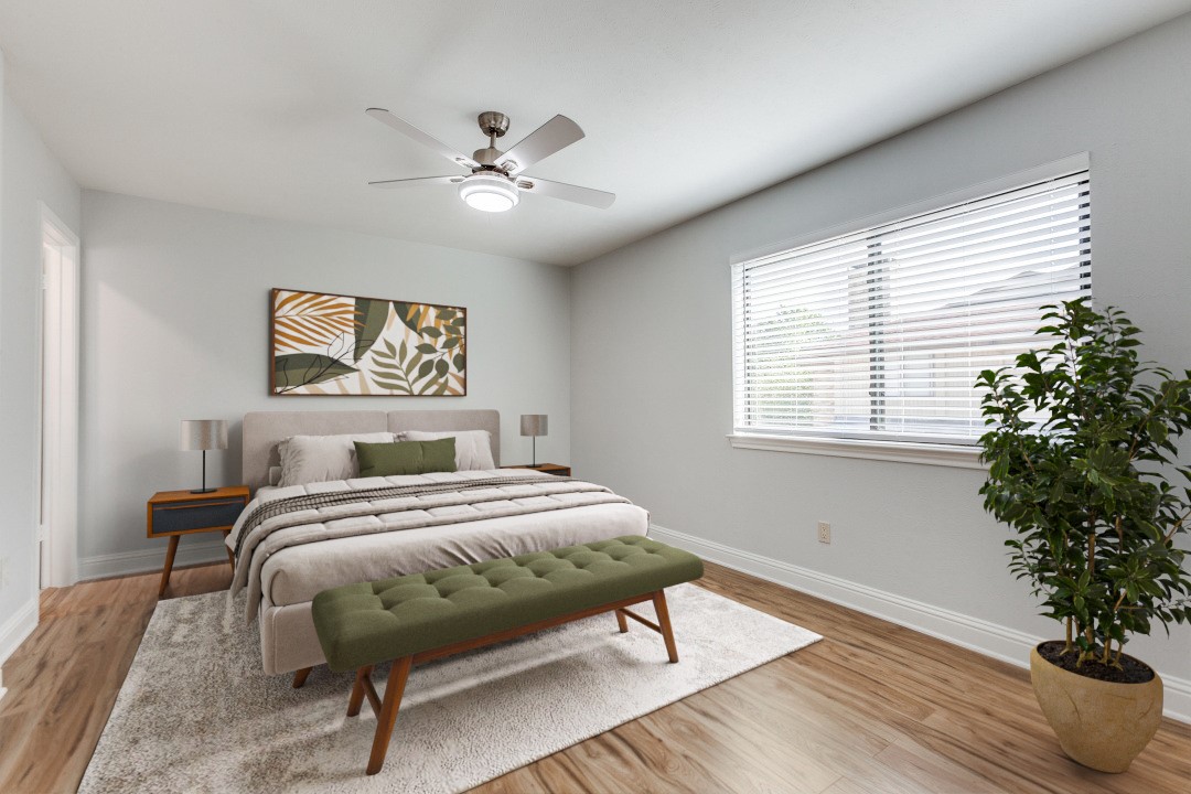 2638 Custer Parkway Richardson TX 75080