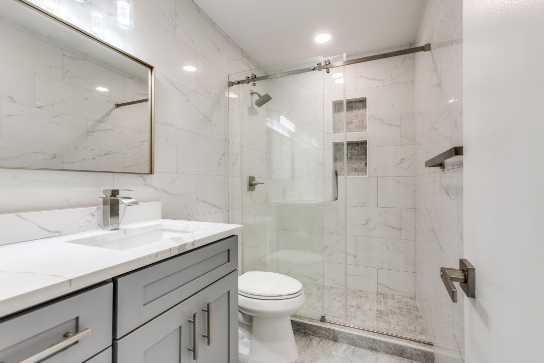 2638 Custer Parkway Richardson TX 75080
