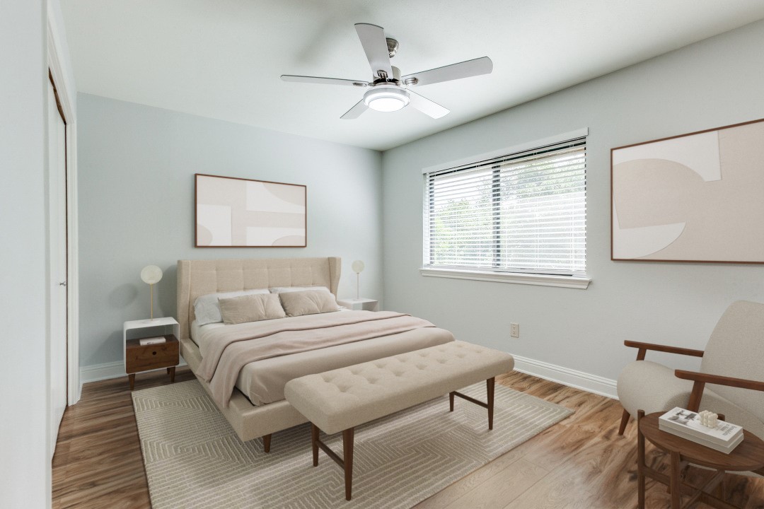 2638 Custer Parkway Richardson TX 75080