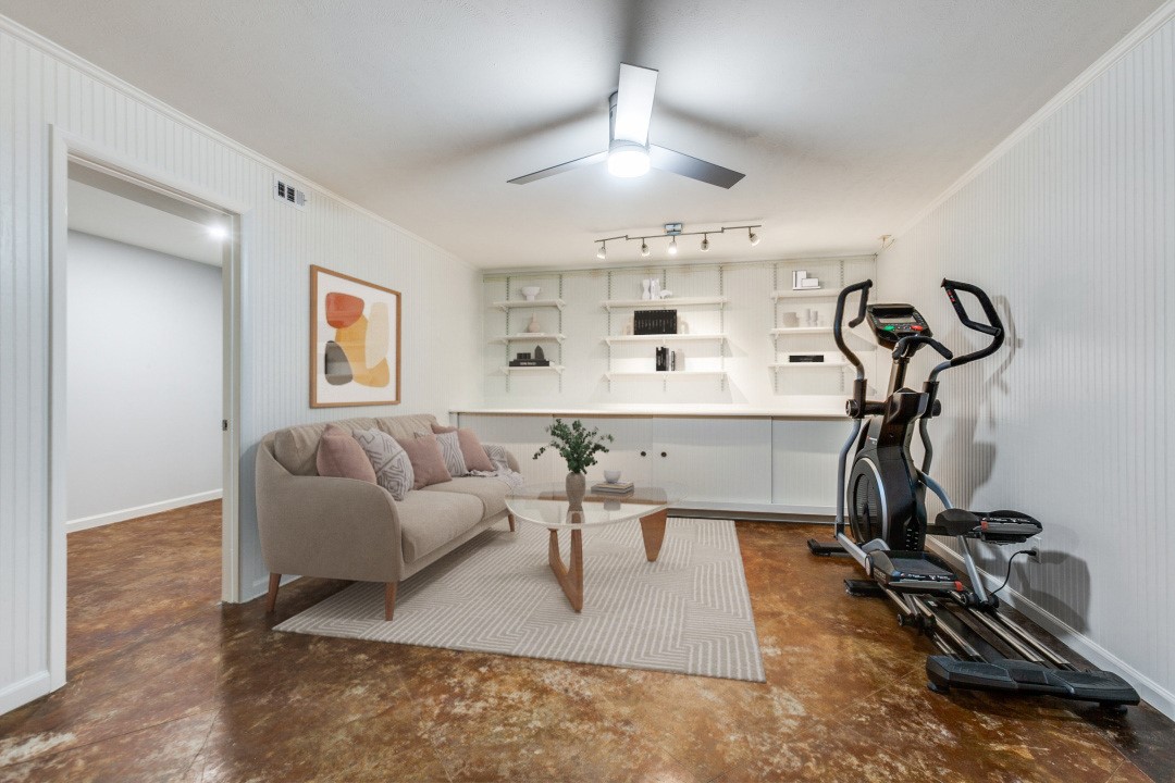 2638 Custer Parkway Richardson TX 75080