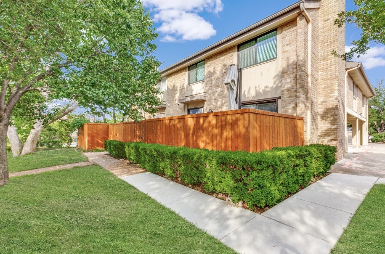 2638 Custer Parkway Richardson TX 75080