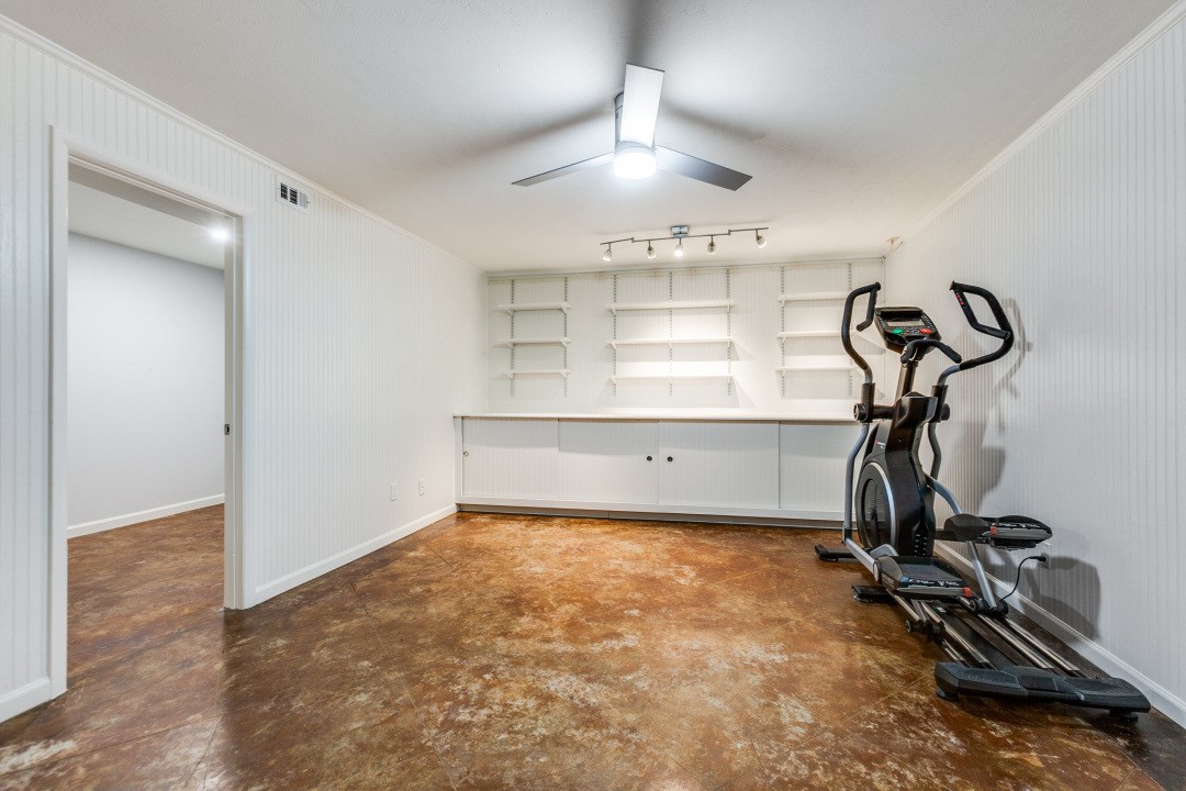 2638 Custer Parkway Richardson TX 75080