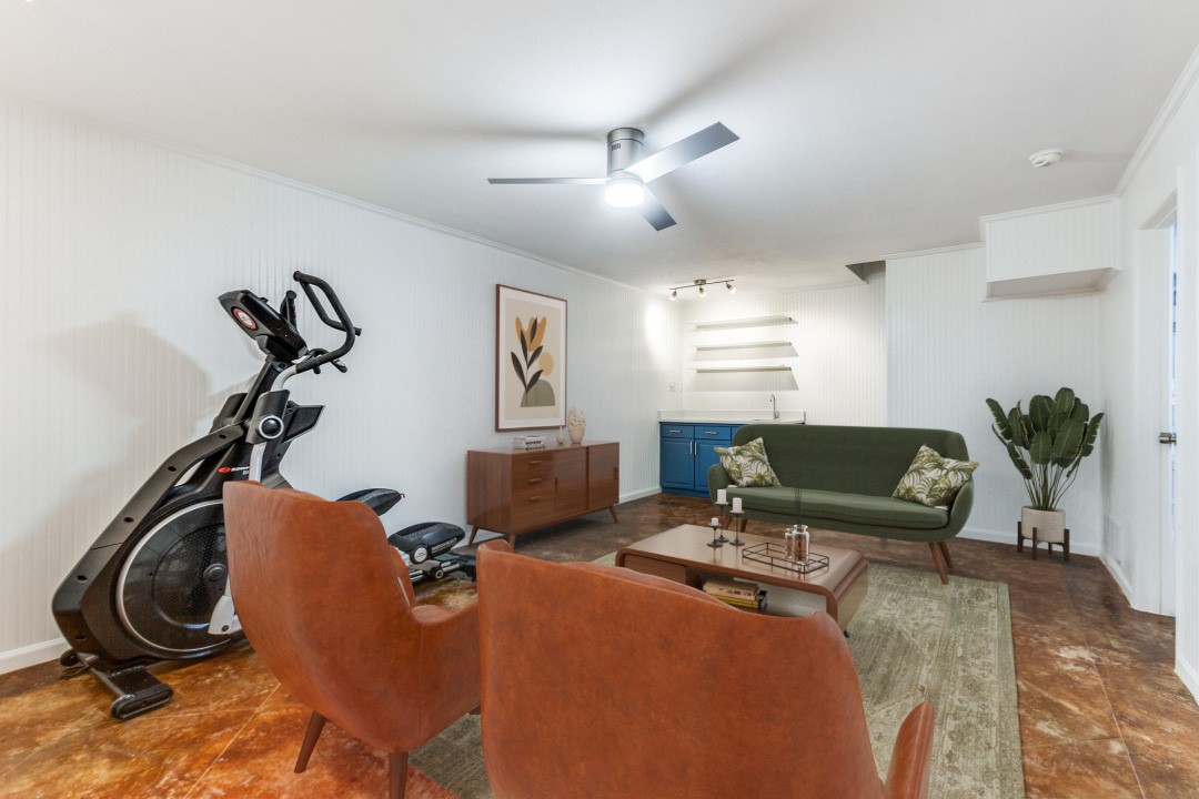 2638 Custer Parkway Richardson TX 75080