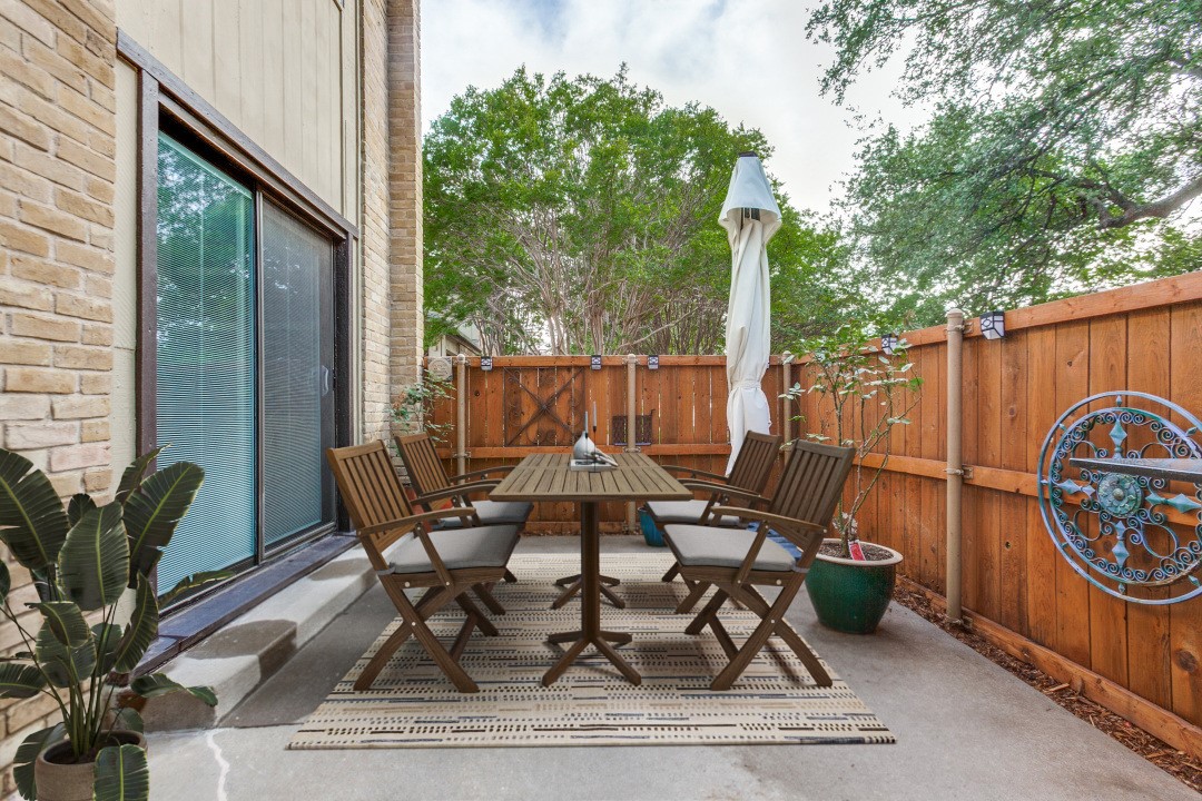 2638 Custer Parkway Richardson TX 75080