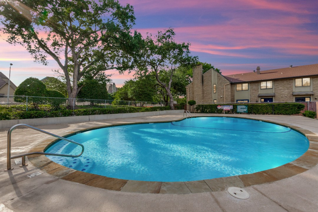 2638 Custer Parkway Richardson TX 75080