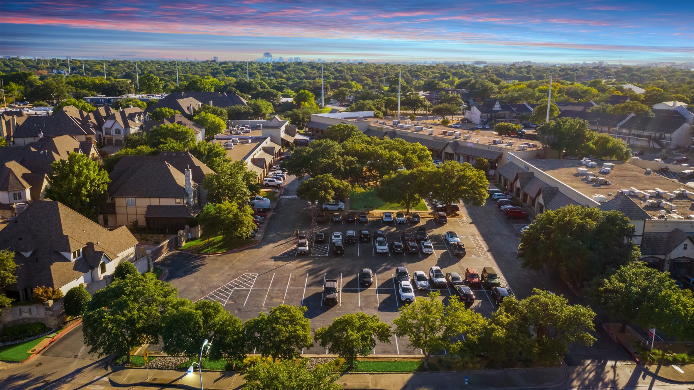 2638 Custer Parkway Richardson TX 75080