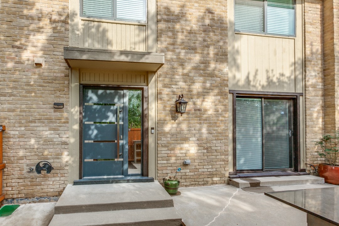 2638 Custer Parkway Richardson TX 75080
