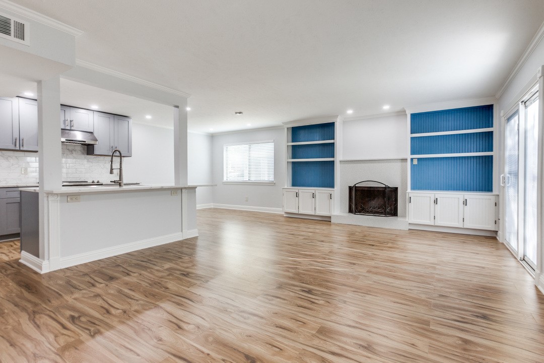 2638 Custer Parkway Richardson TX 75080