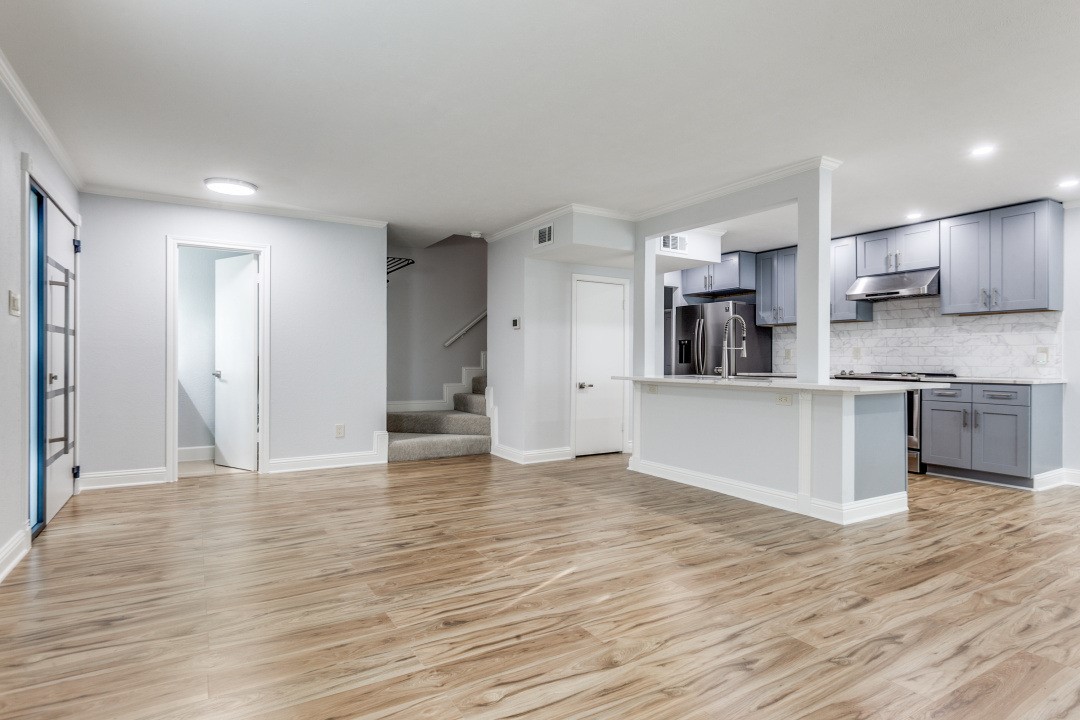 2638 Custer Parkway Richardson TX 75080