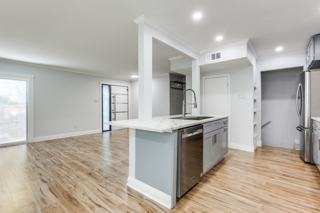 2638 Custer Parkway Richardson TX 75080