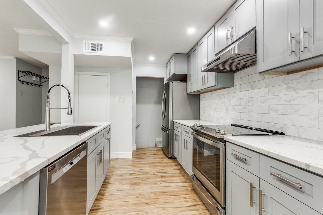 2638 Custer Parkway Richardson TX 75080