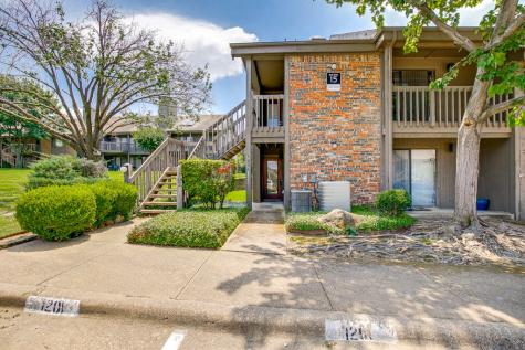 1201 Signal Ridge Place Rockwall TX 75032