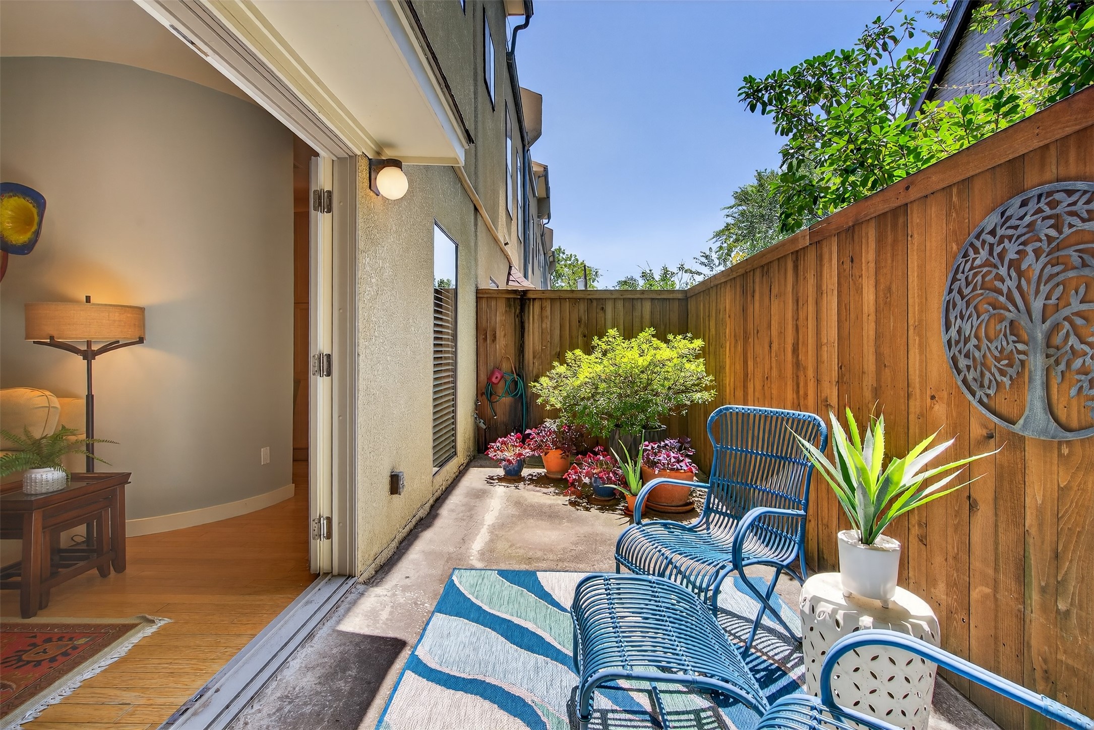 4242 Travis Street Dallas TX 75205