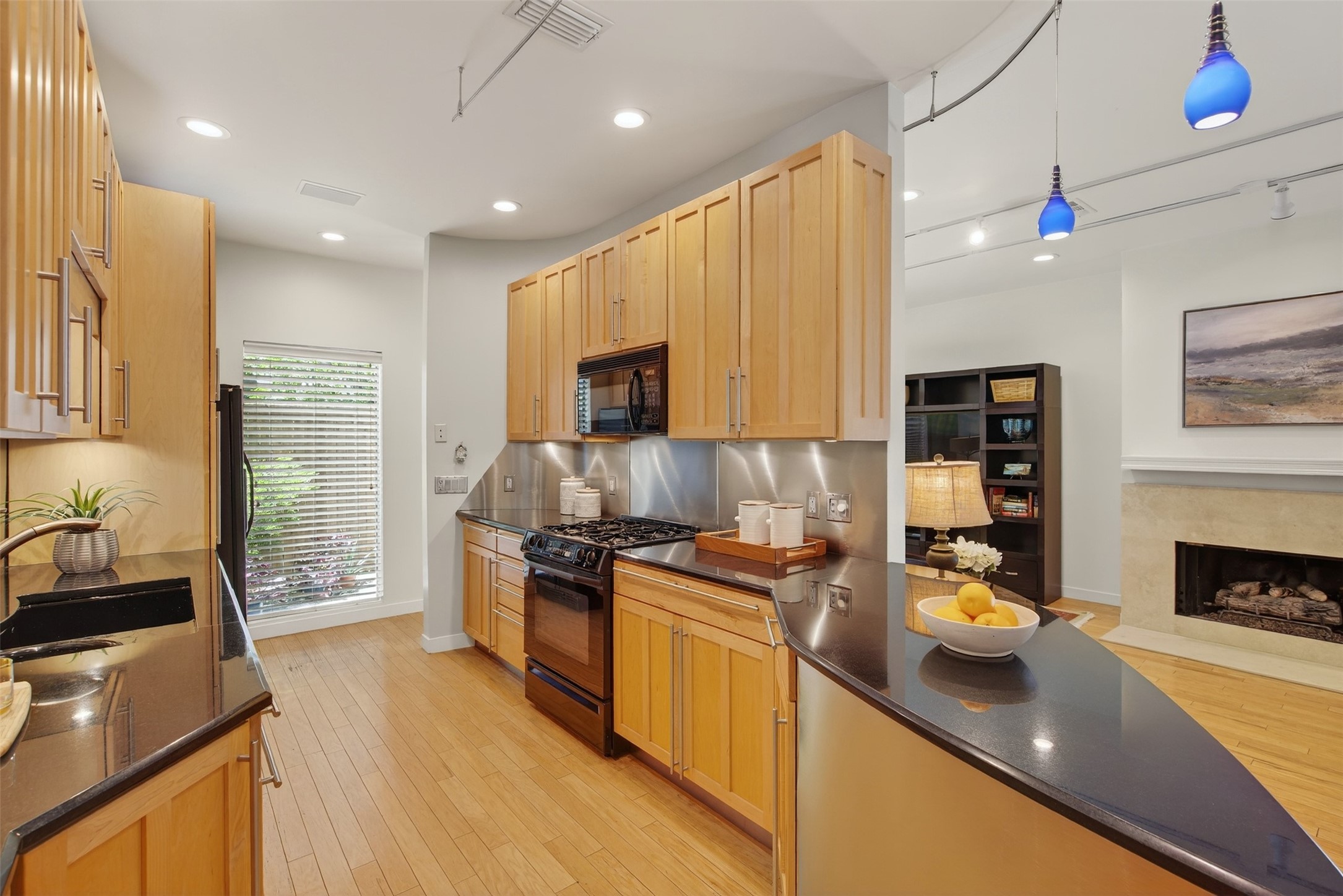 4242 Travis Street Dallas TX 75205
