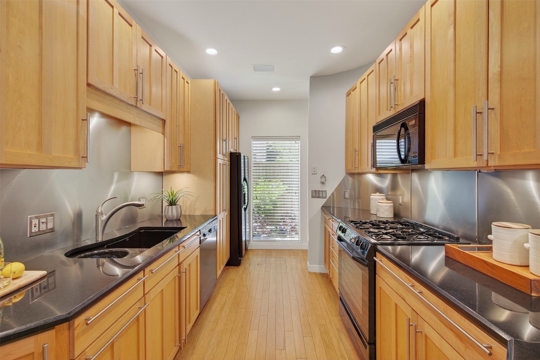 4242 Travis Street Dallas TX 75205