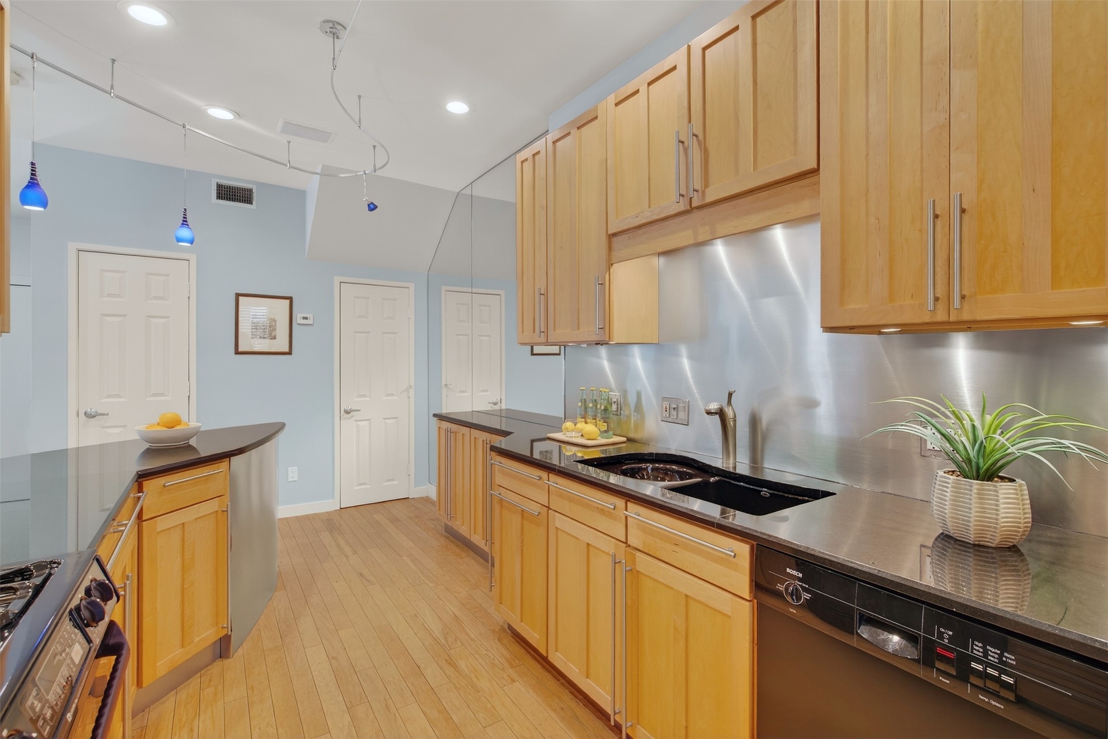4242 Travis Street Dallas TX 75205