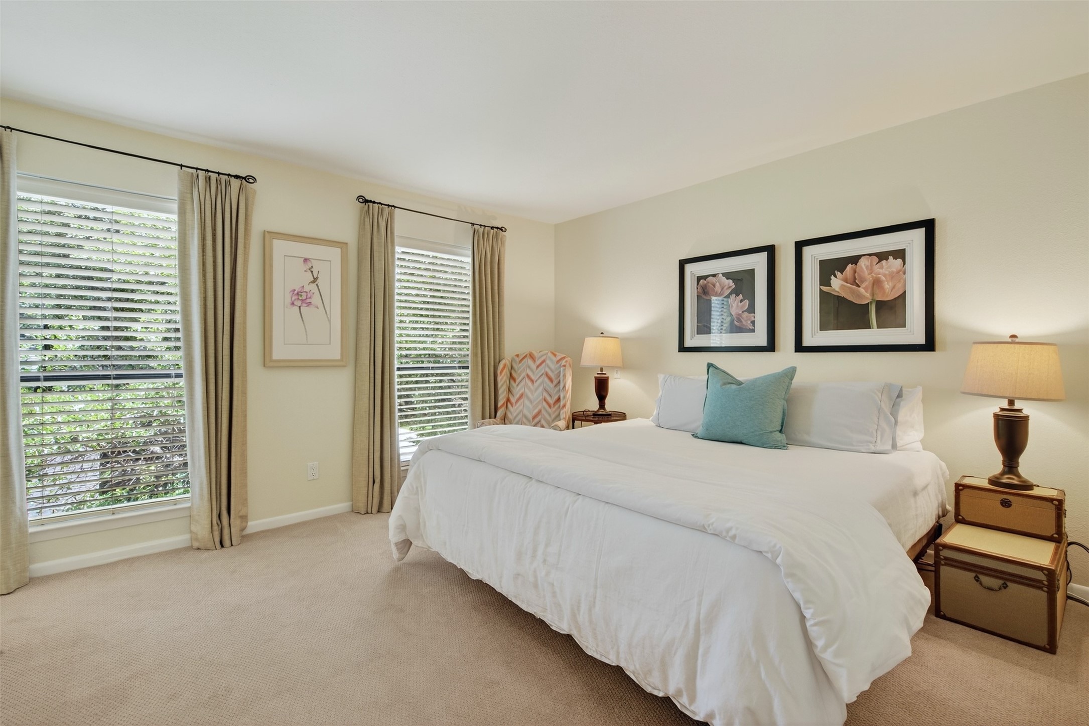 4242 Travis Street Dallas TX 75205