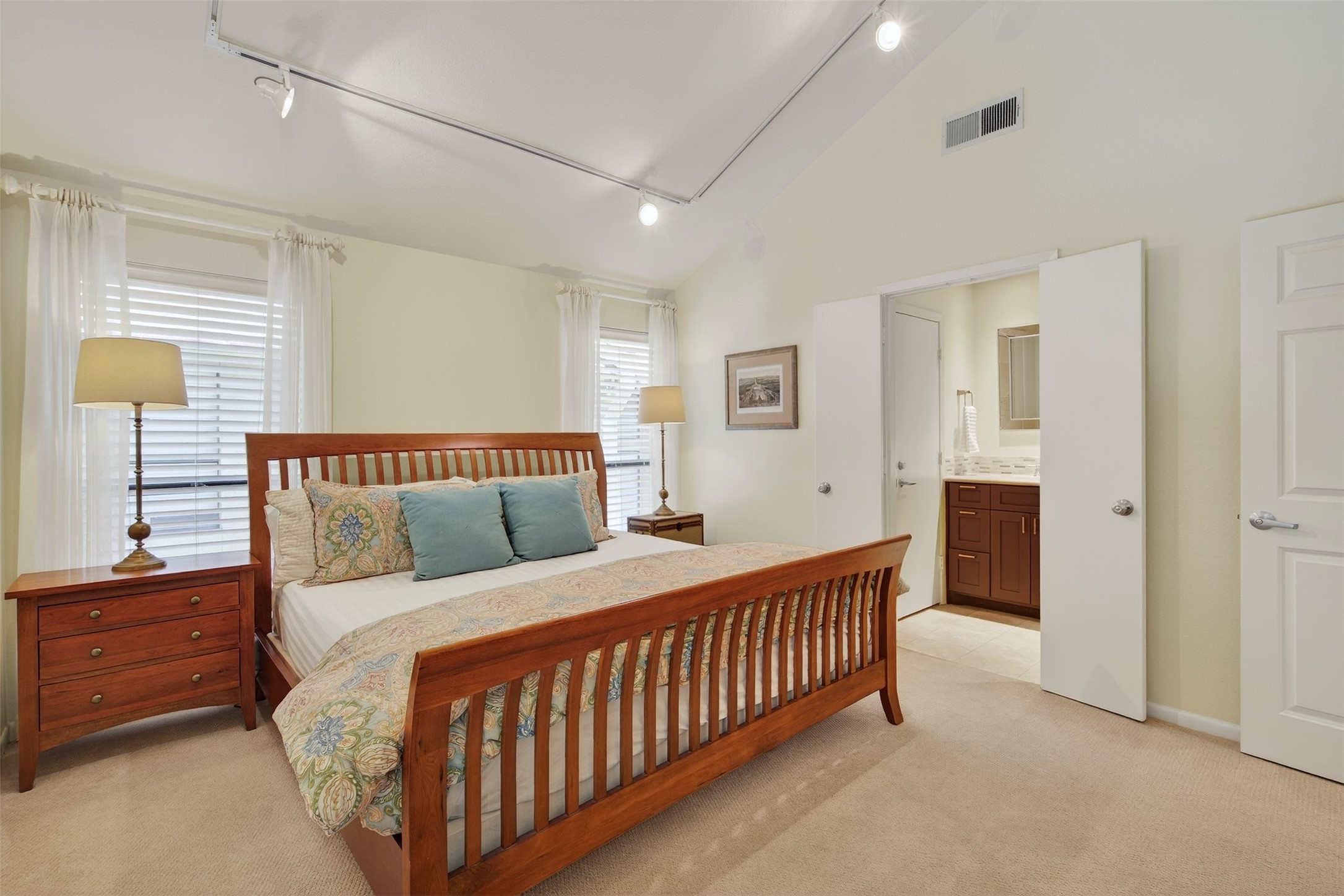4242 Travis Street Dallas TX 75205