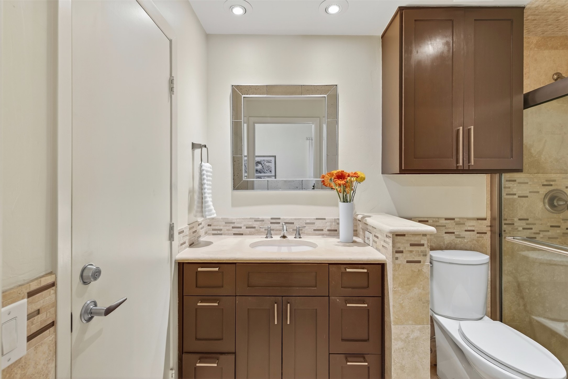 4242 Travis Street Dallas TX 75205