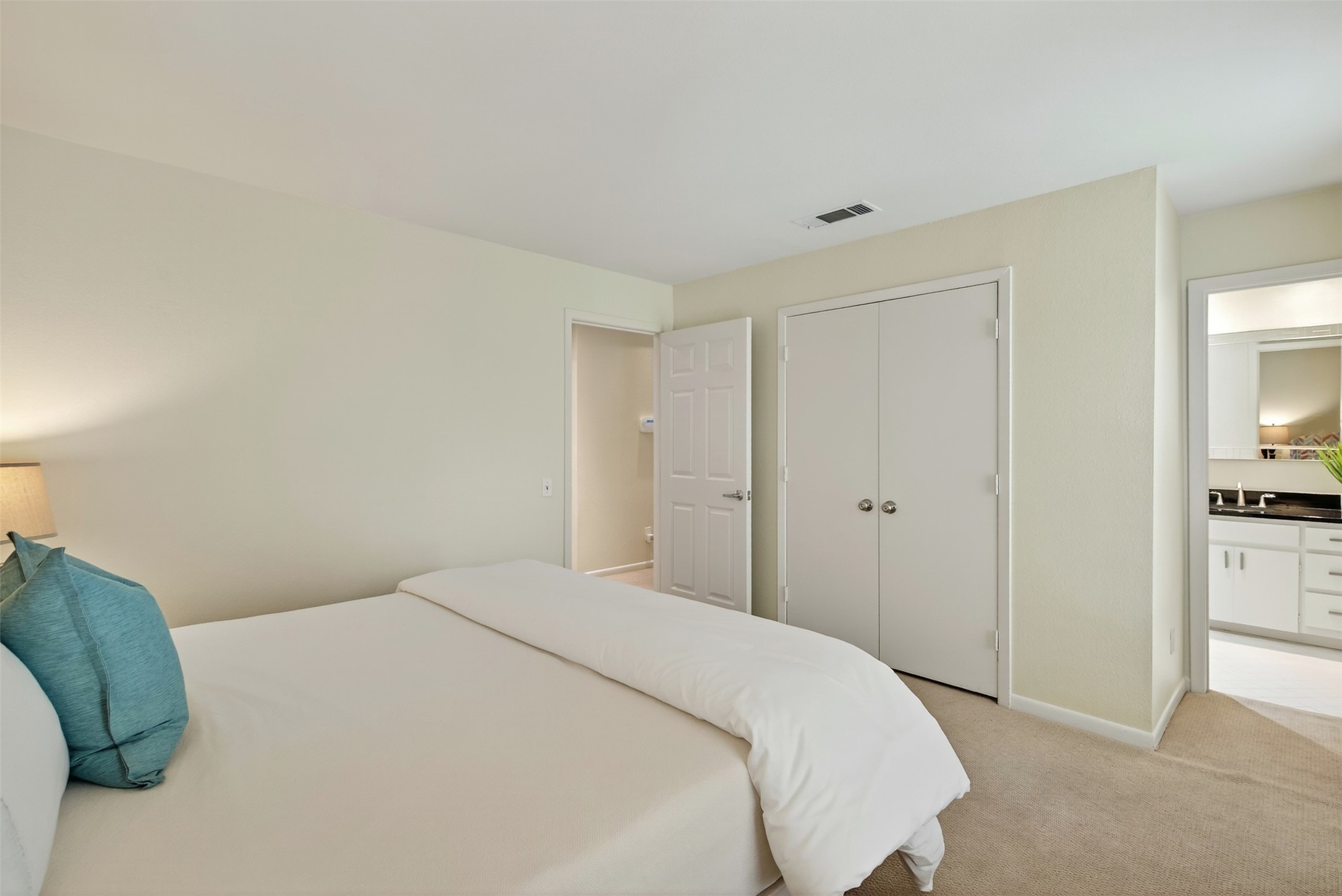 4242 Travis Street Dallas TX 75205