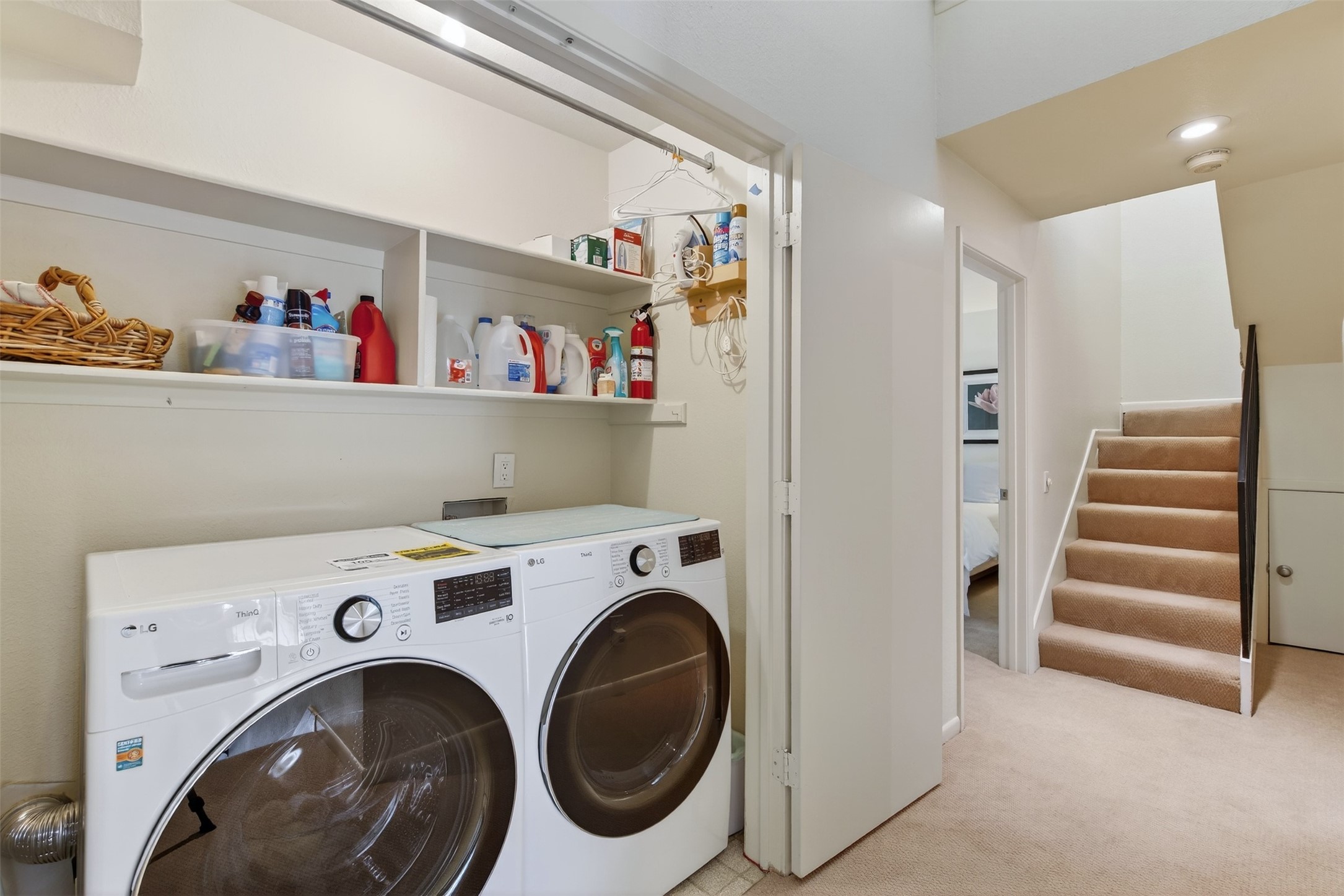 4242 Travis Street Dallas TX 75205