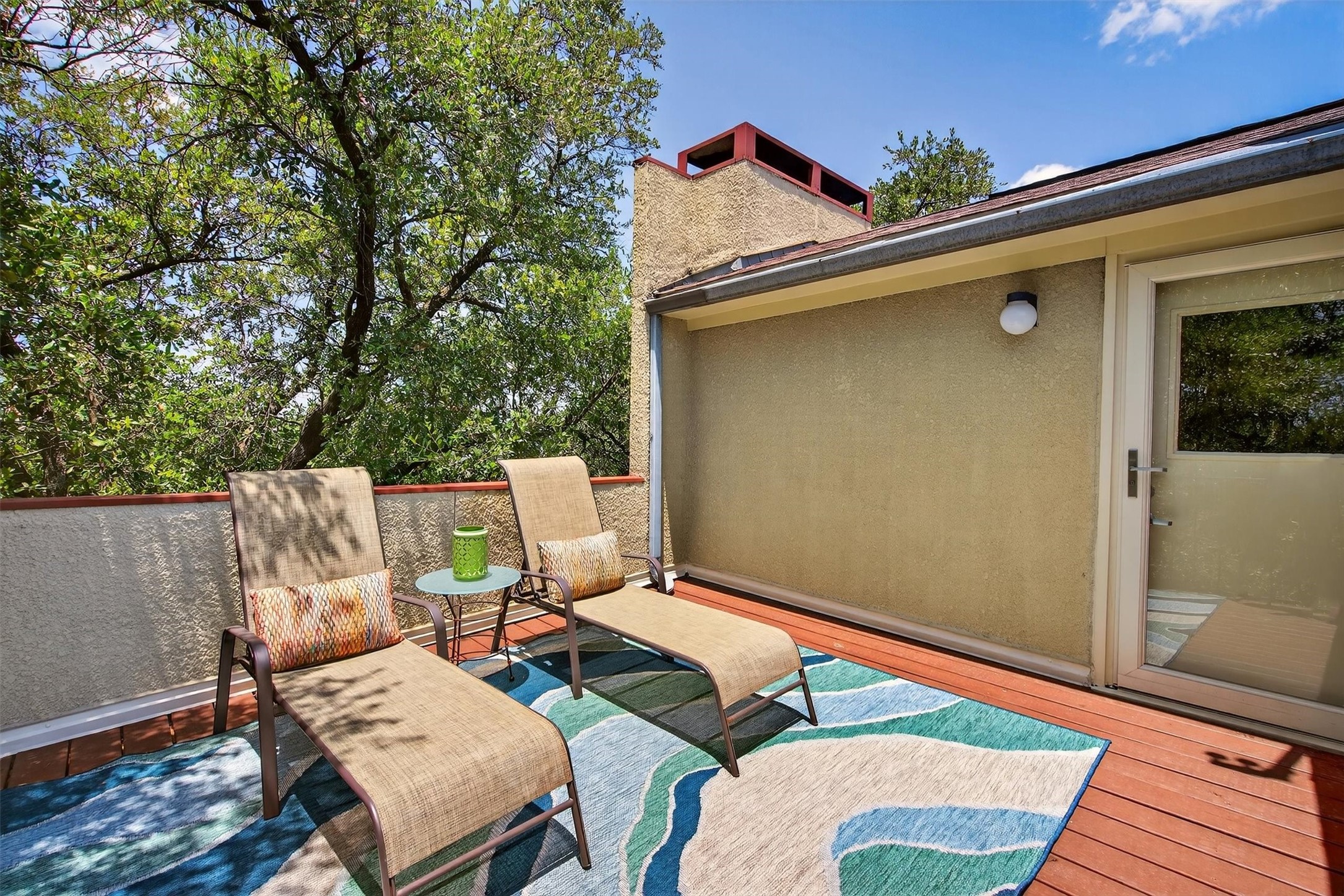 4242 Travis Street Dallas TX 75205