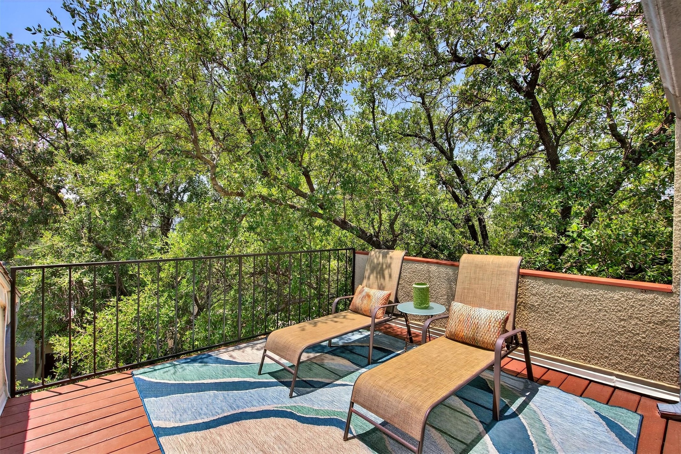 4242 Travis Street Dallas TX 75205