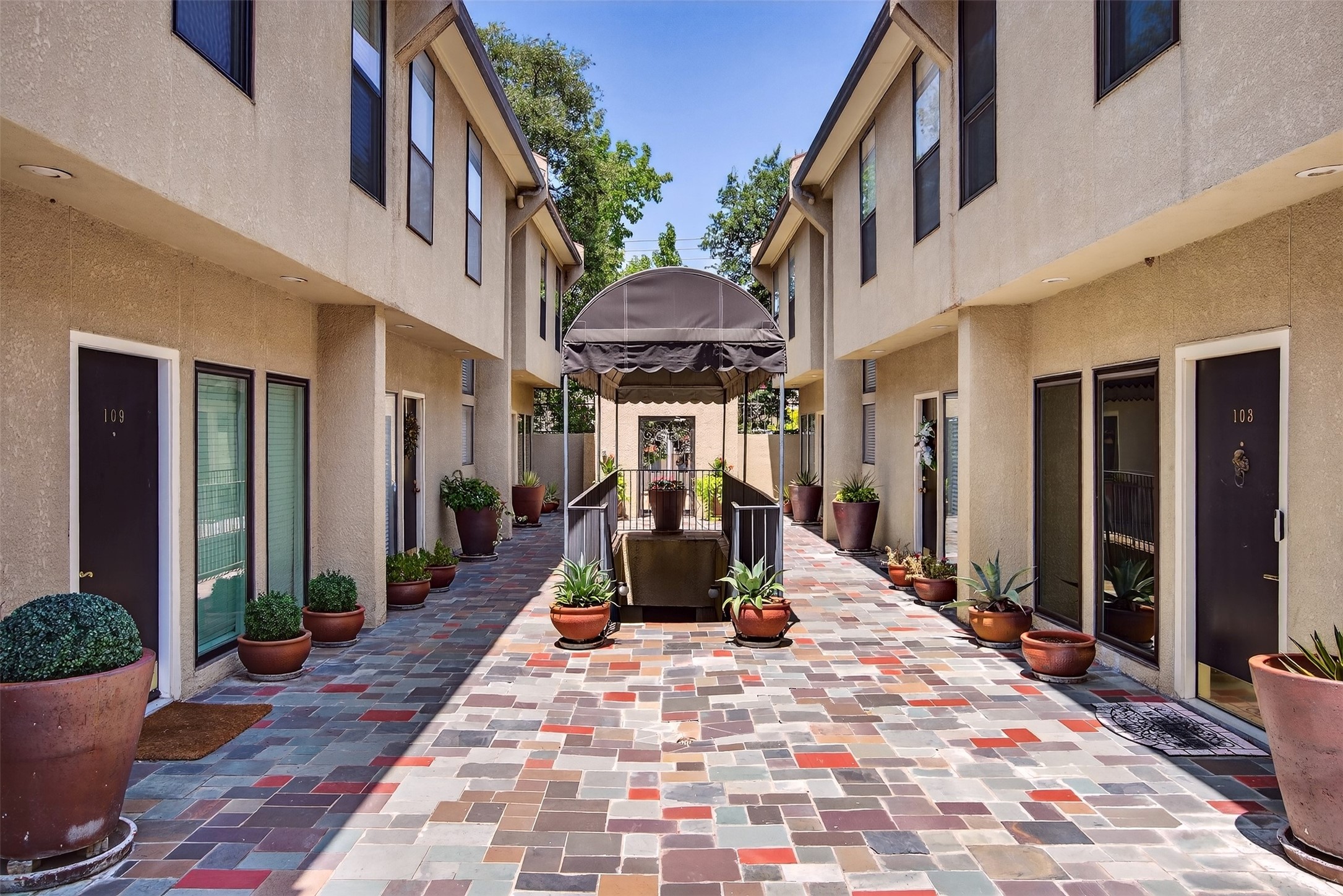 4242 Travis Street Dallas TX 75205
