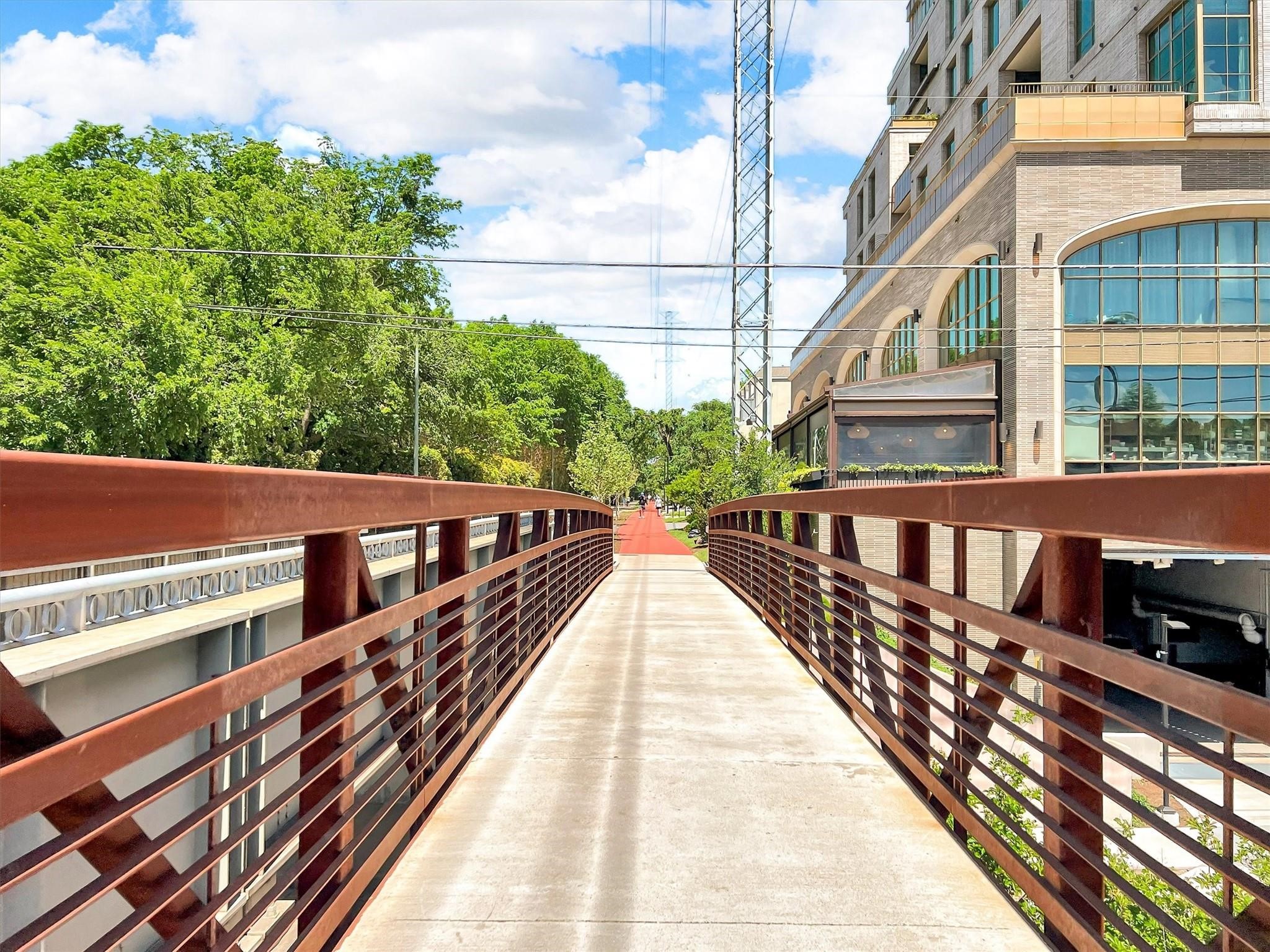 4242 Travis Street Dallas TX 75205