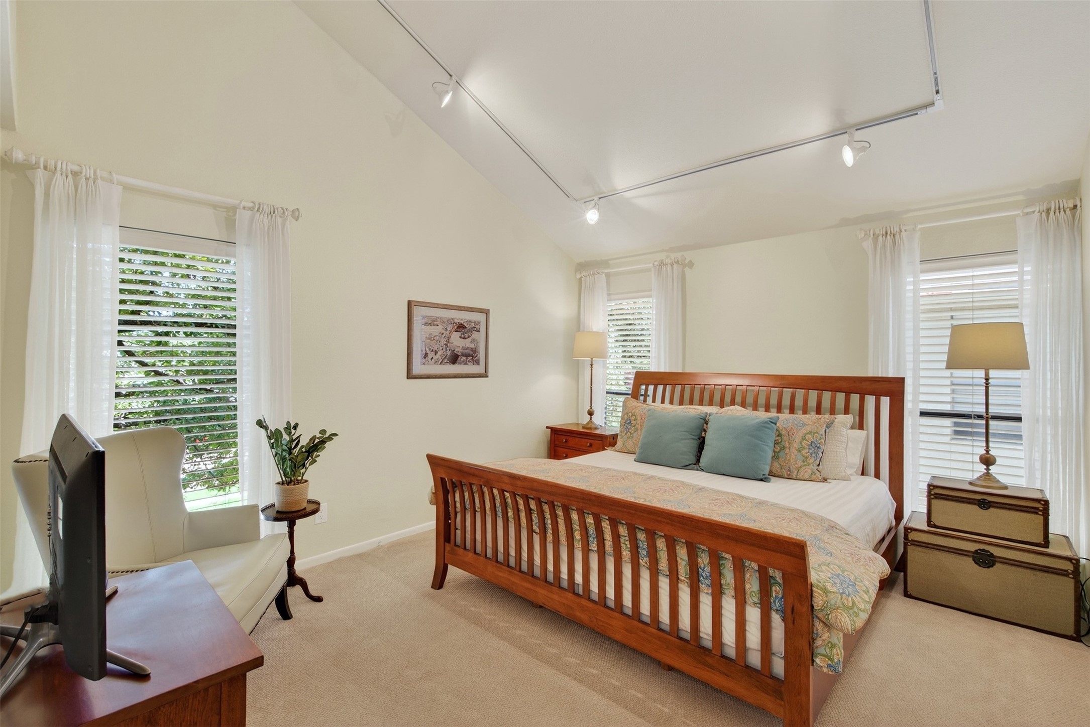 4242 Travis Street Dallas TX 75205