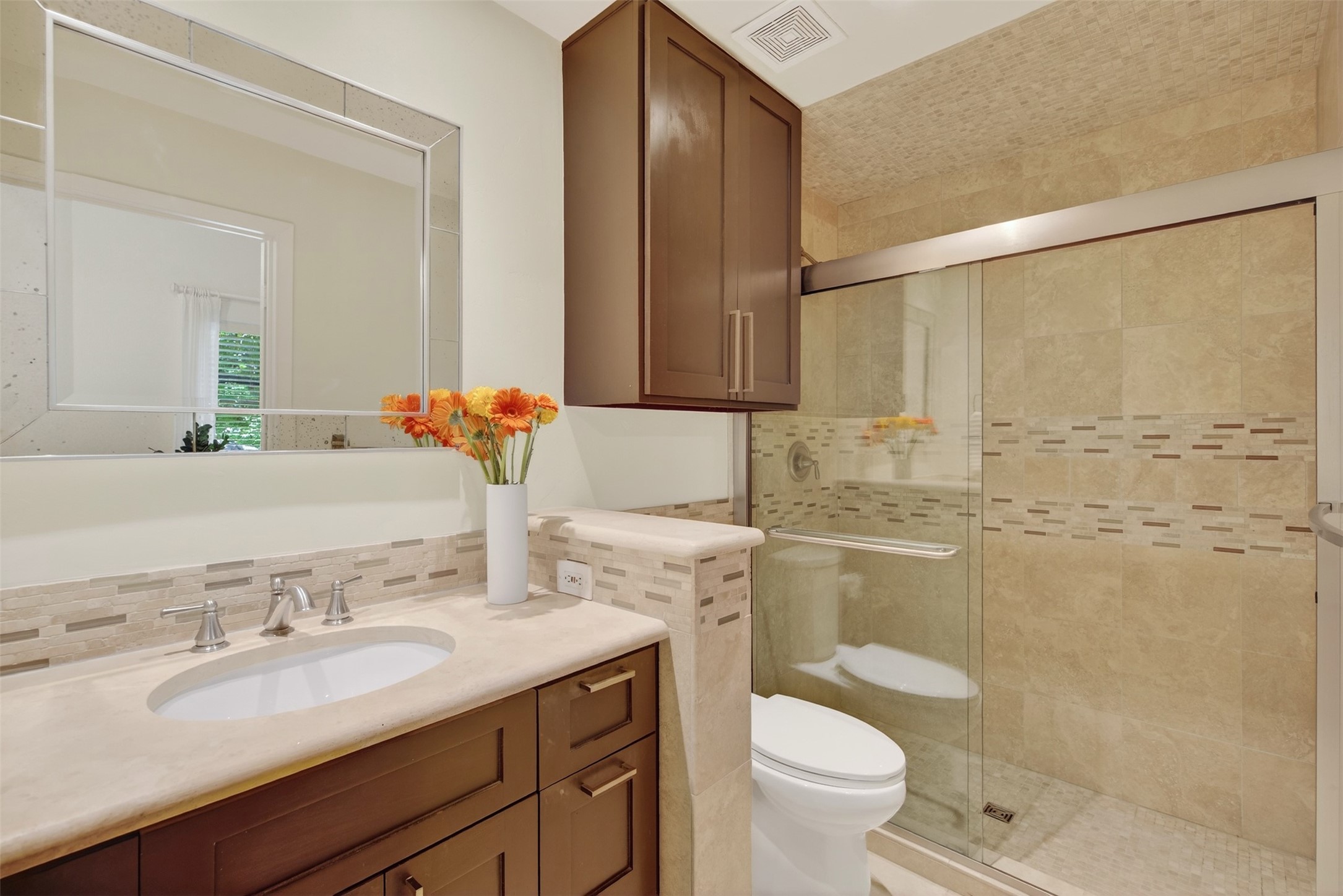 4242 Travis Street Dallas TX 75205