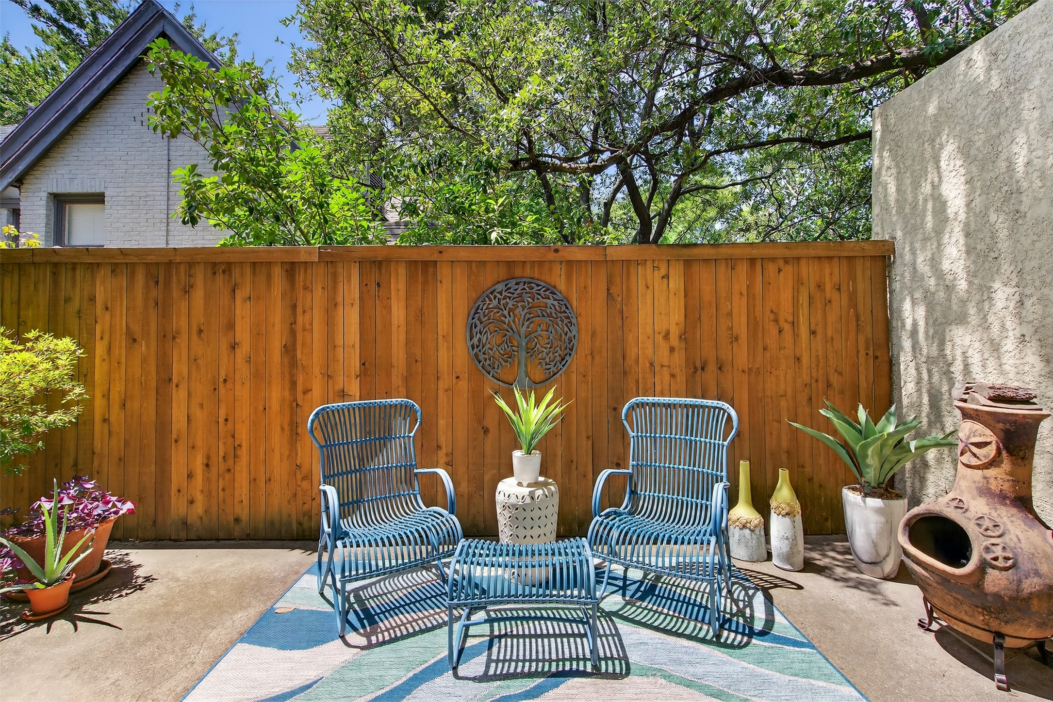 4242 Travis Street Dallas TX 75205