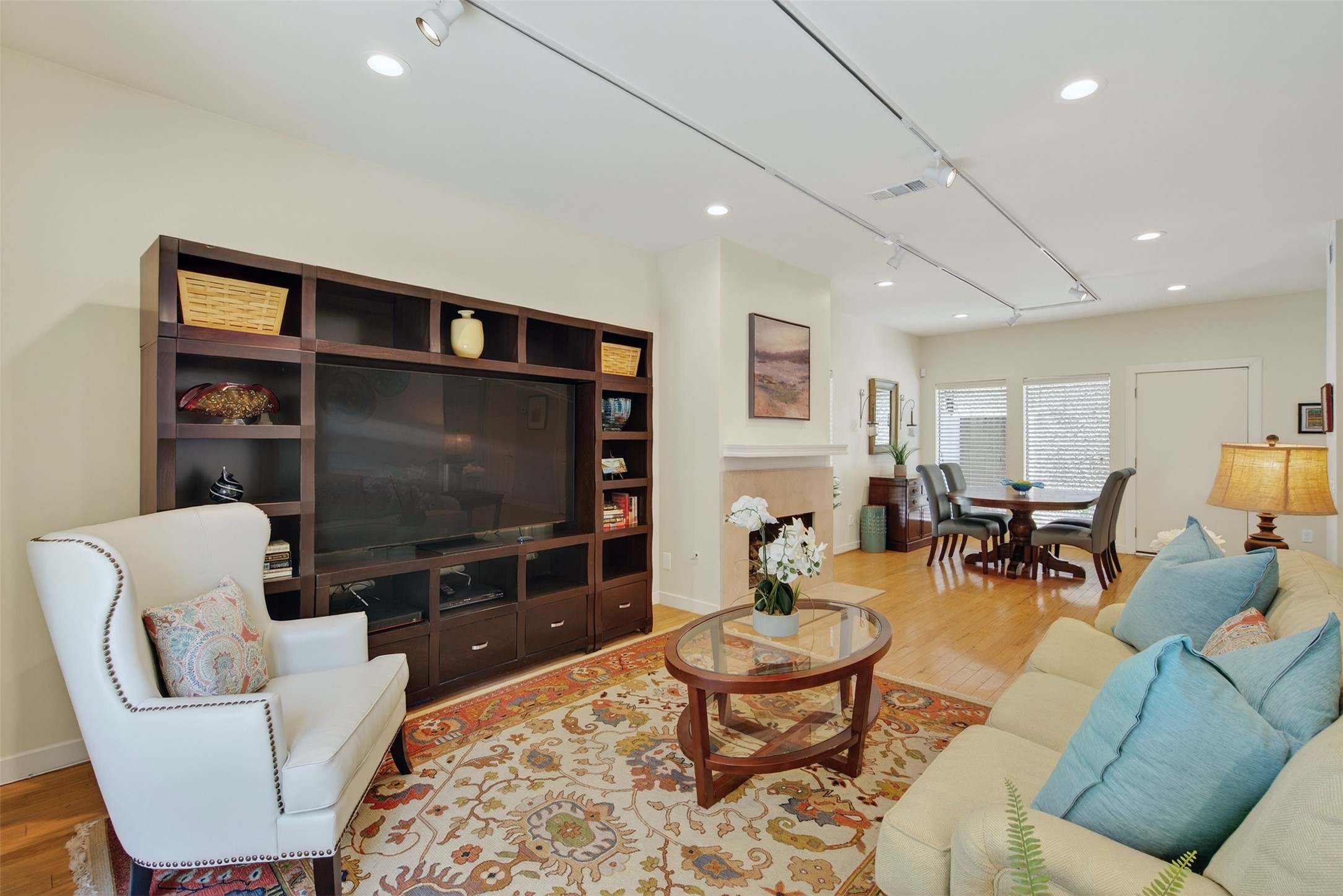 4242 Travis Street Dallas TX 75205