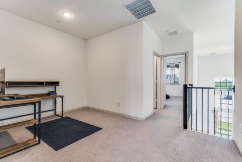 3612 Dutchess Drive Frisco TX 75034