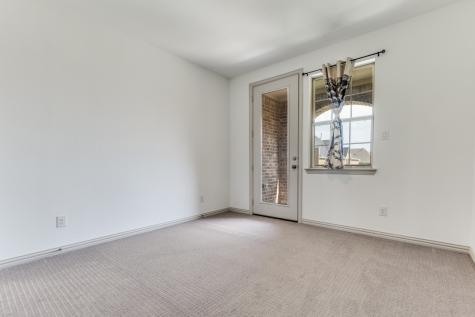3612 Dutchess Drive Frisco TX 75034