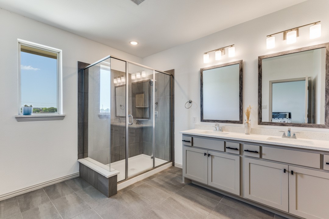 3612 Dutchess Drive Frisco TX 75034