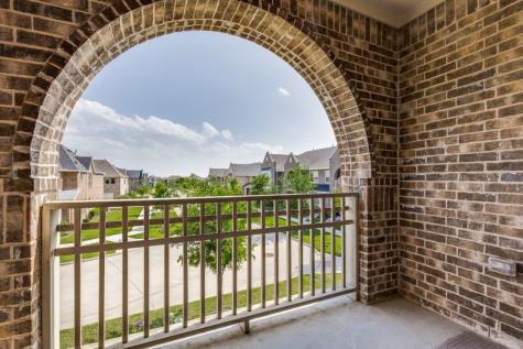 3612 Dutchess Drive Frisco TX 75034