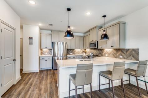 3612 Dutchess Drive Frisco TX 75034