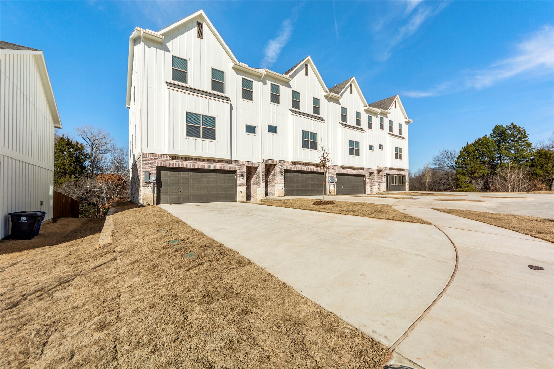 6373 Mason Court Dallas TX 75227