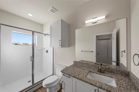 6373 Mason Court Dallas TX 75227